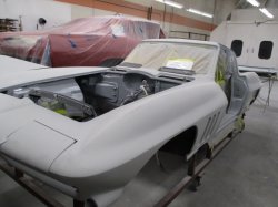 190301 66 Chevy Corvette (2).JPG